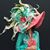 Beth Buddin Cooler's profile image