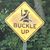 Suze Loughlin's profile image