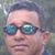Lazarito Ensenat's profile image