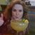 Marcia Hojnicki Downs's profile image