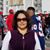 Susana Flores's profile image