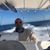 Chris Portolano's profile image