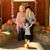 Sharon Clausen's profile image