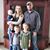 Jessica Davis-Errthum's profile image