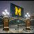 Lori Swain Maier's profile image