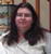 Mary E.'s profile image