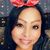 Rhonda Galvan's profile image