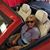 Margie Bartlett's profile image