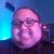 Wes Stovall's profile image
