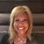 Cathy Konya Murphy's profile image
