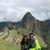 Khushboo Srivastava's profile image