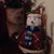 Robyn Heintz Roper's profile image