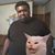 DeVares M Moore's profile image