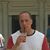 Rick Shypkowski's profile image