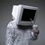 Vassi BocaTech's profile image