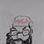 Alex Martinez's profile image