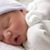 Karla Morris's profile image