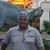Tony Torres's profile image