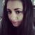 Lupitaa Arellanoo's profile image