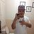 Domingo Gomez's profile image