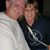 Lisa Siegel McGrain's profile image