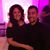 Monica Cruz Jaimes's profile image