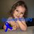 Angel Pennington's profile image