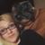 Courtney Elaine Dawson's profile image