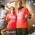 Jennifer Pacitti's profile image