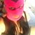 Kristen Graham's profile image