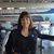 Susan Altobelli Kessinger's profile image