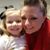 Ashlee Solheim's profile image