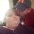 Misty Dawn Smith's profile image