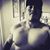 Matthew Menchaca Izmatik's profile image
