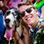 Connor Sanburn's profile image