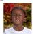 Rich Romell Harris II's profile image
