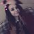Alexandra Burnett's profile image