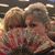 Dawn Crowley Nixdorff's profile image