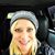Karen Wilding Rector's profile image
