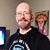 John Lowry's profile image