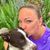Sarah Brager's profile image