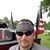 Robert Hazelton's profile image