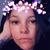 Nicole Thornhill's profile image