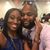Natasha Brockington's profile image