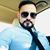 Nelson Flores's profile image