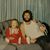 Tabitha Anderson's profile image