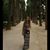 Jacqueline Gura's profile image