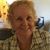 Brenda J. Paulus's profile image