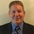 George Tegeler's profile image