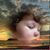 Heather Straus's profile image